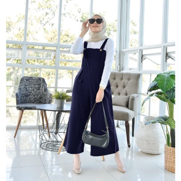 COD/DS/JUMPSUIT NANA ( M-L-XL)