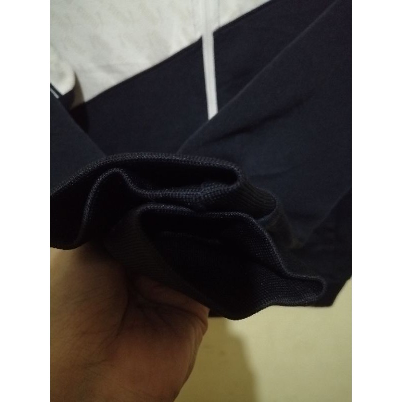 tracktop puma