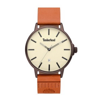 JAM TANGAN TIMBERLAND 15637JYBN-01 ORIGINAL