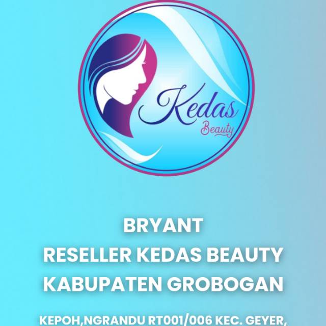 allvarobryantyudhistira