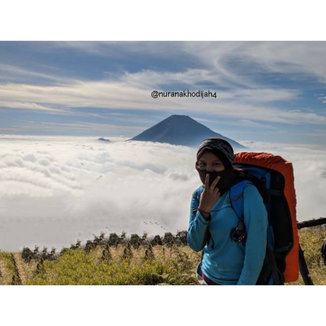 nuranakhodijah