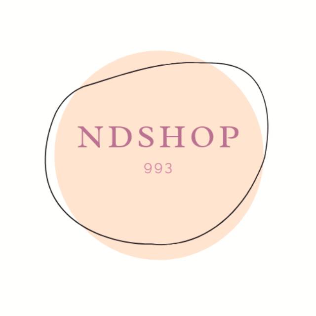 ndshop993
