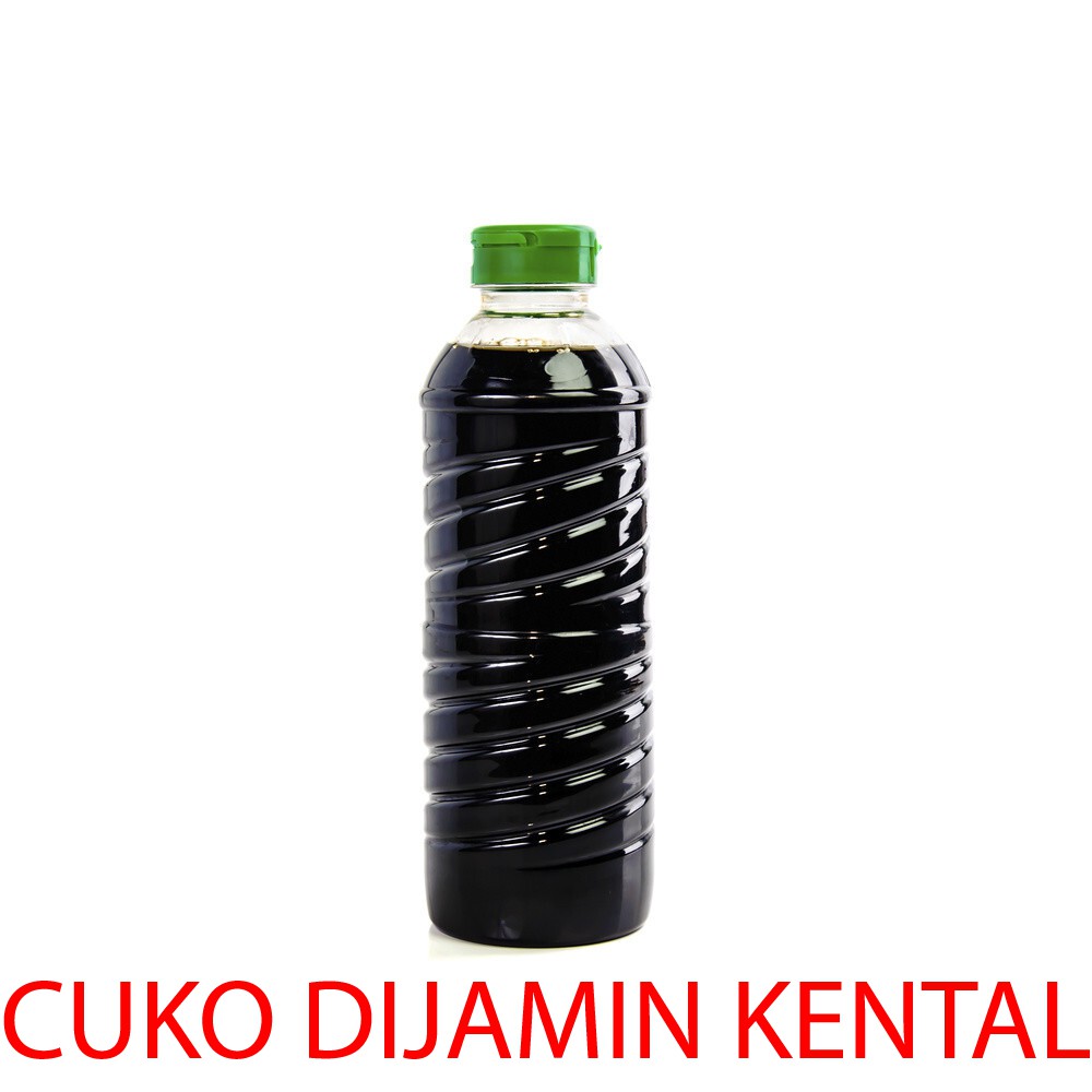

Pempek Palembang Asli Termurah..!!! - Harga Grosir - Welcome Reseller/Dropshipper/Arisan-8