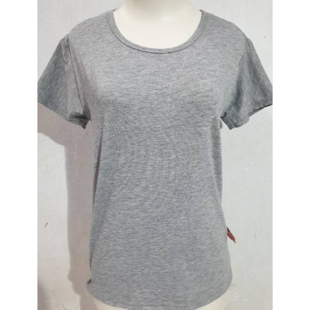 Meygrosir Spandex manset uk XL pendek warna misty