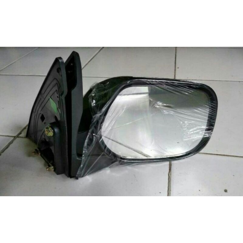 KACA SPION AVANZA LAMA XENIA LAMA MODEL ELEKTRIK