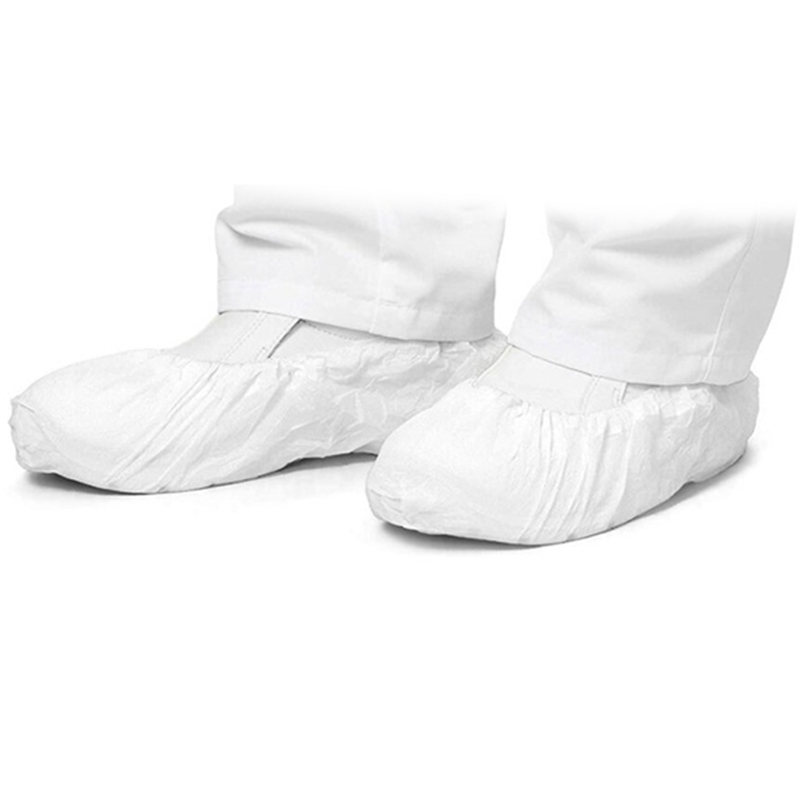 bootie boots shoe covers