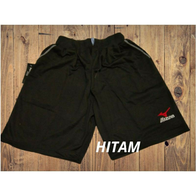 Celana pendek pria Kolor distro Big size