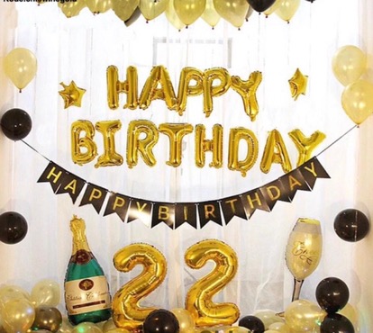 Toples Gb Gaya Baru Vici / Dessert Box Kotak Kue Kering Kotak 350gr