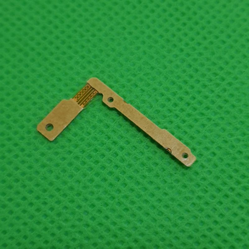 flex flex on off power samsung j5 2016 j7 2016 j510 j710 j510f j710f