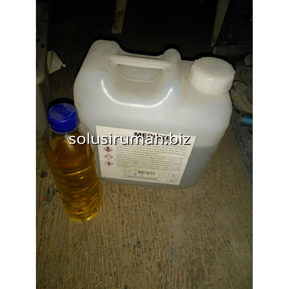 

PAKET RESIN FIBER 320+KATALIS 0.5ONS BENING KUNING+KRS HITAM