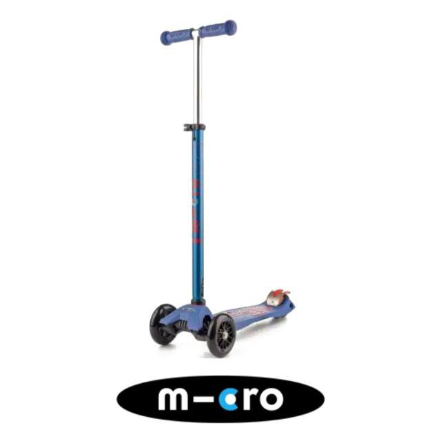 maxi micro scooter myer