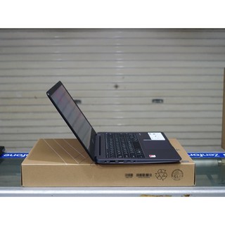 Asus Vivobook S14 A441Qa Amd A12-9720P Ram 4GB HDD 1TB