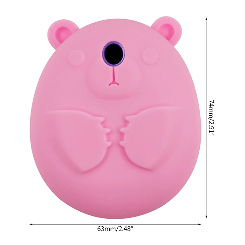 Mary Pelindung Lengan Kulit Untuk Shell Untuk Tamagotchi Pix Dengan Finger Lanyard Untuk Tomagatchie Giga Pet Mini Mainan Game Mach