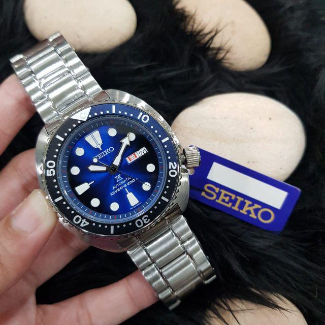 Seiko 630711 outlet