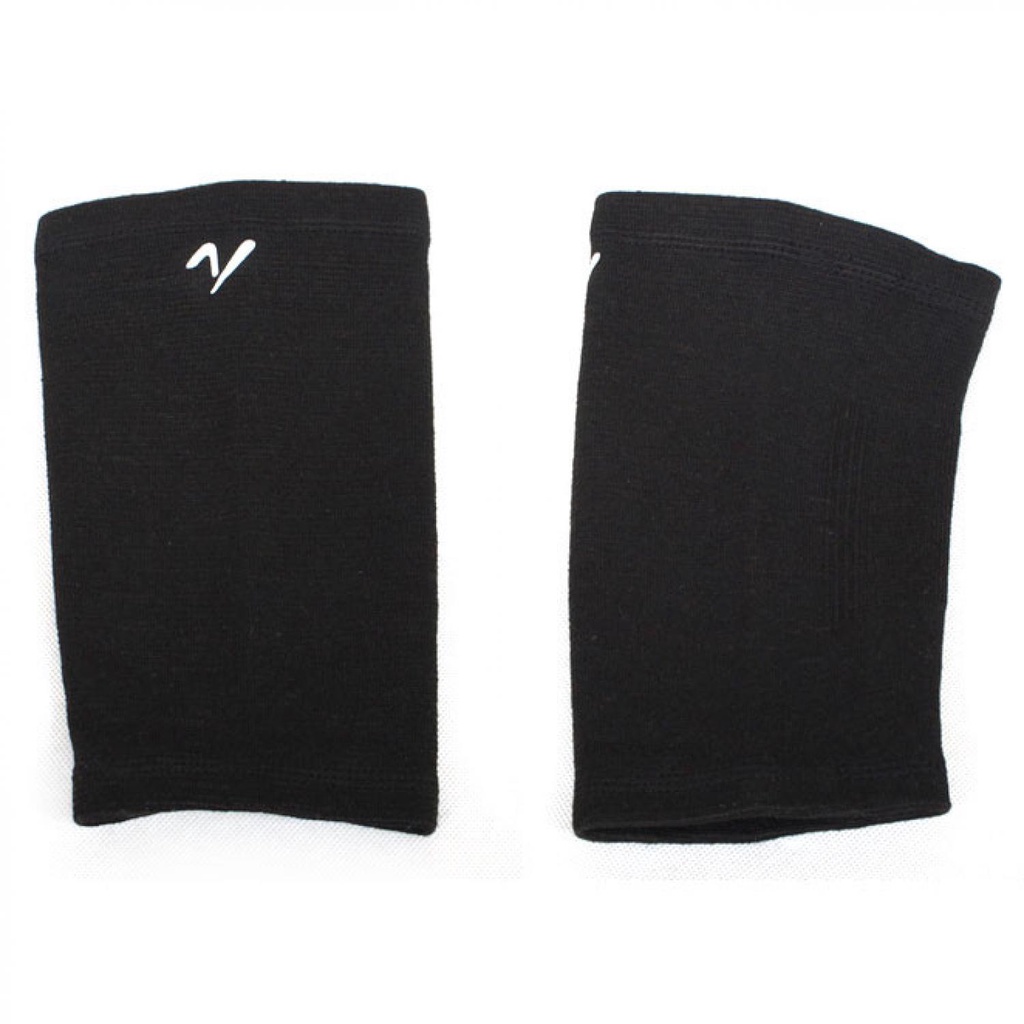 Sport High Elastic Knee Pads / Pelindung Lutut