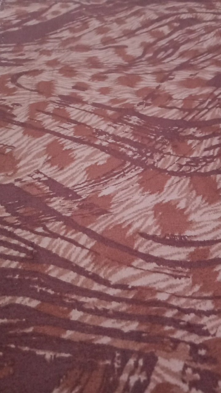 Amplop Angpao Lebaran Selamat Hari Raya Idul Fitri Ramadhan Anak Lucu Besar Karakter Spongebob