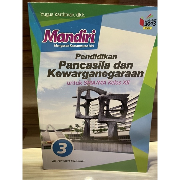 

MandiriPKNsma3