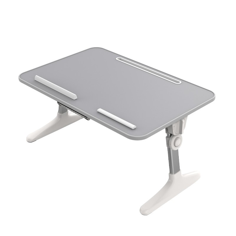 ORICO LRZ-64 Laptop Holder Adjustable Height and Angle