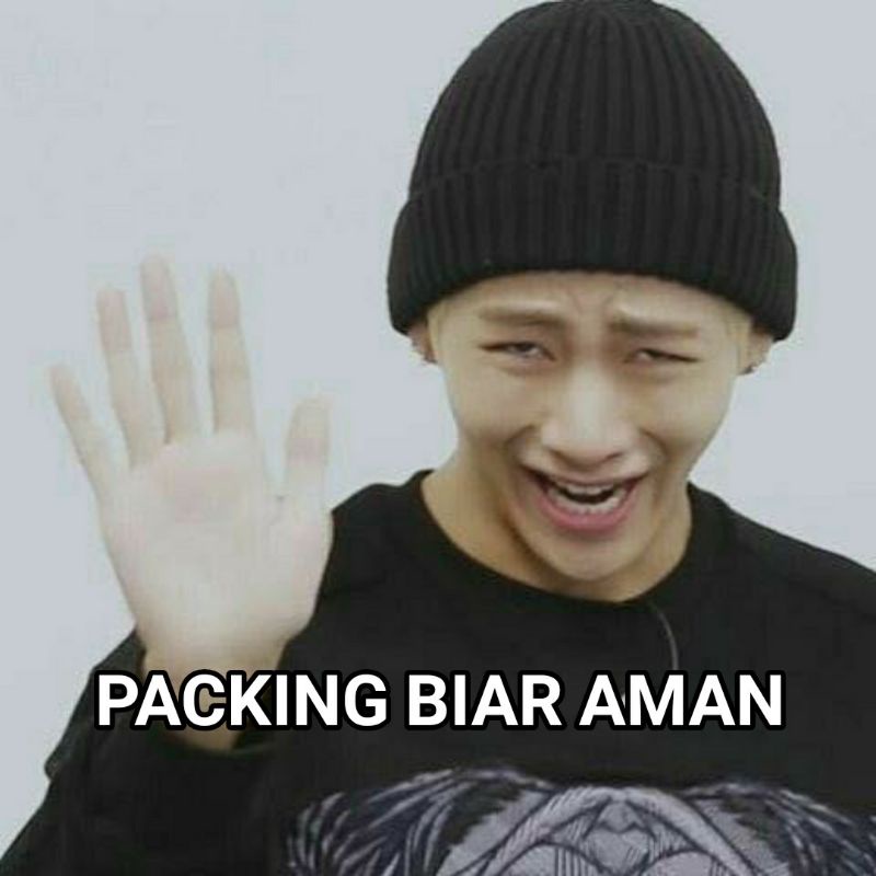 

tambahan ultramen ribut