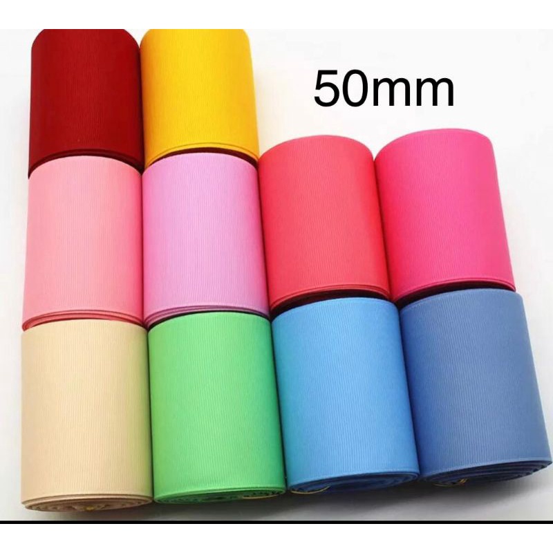 

pita grosgrain 5cm (3)