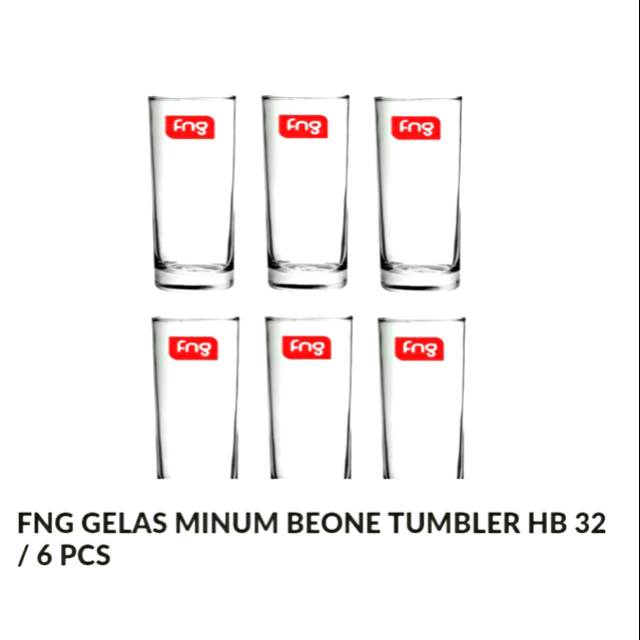 

FNG BEONE 6 PCS ( 1/2 lusin ) = 36.000,-