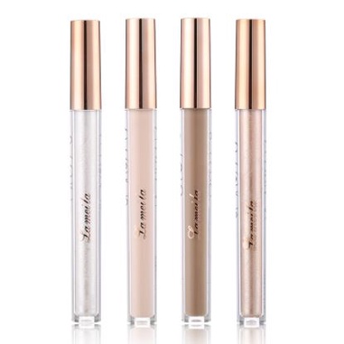 LAMEILA Liquid Concealer Full Cover Makeup LS 1050