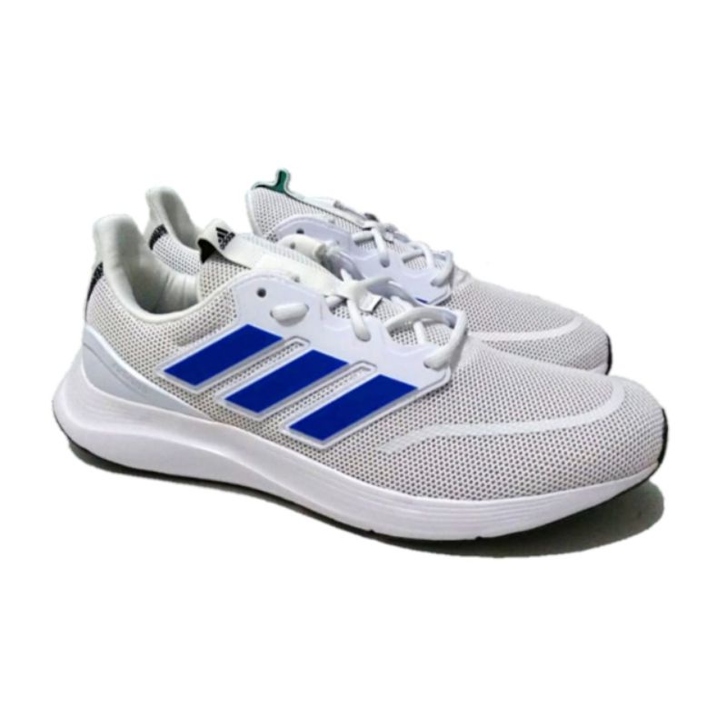 Sepatu Running Adidas EnergyFalcon