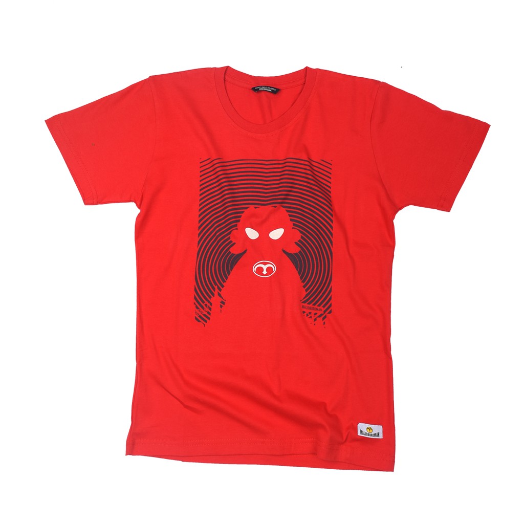 

Dagadu kaos malioboroman official - malman gelombang