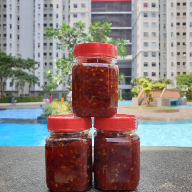 

Sambal_nyonya_nita