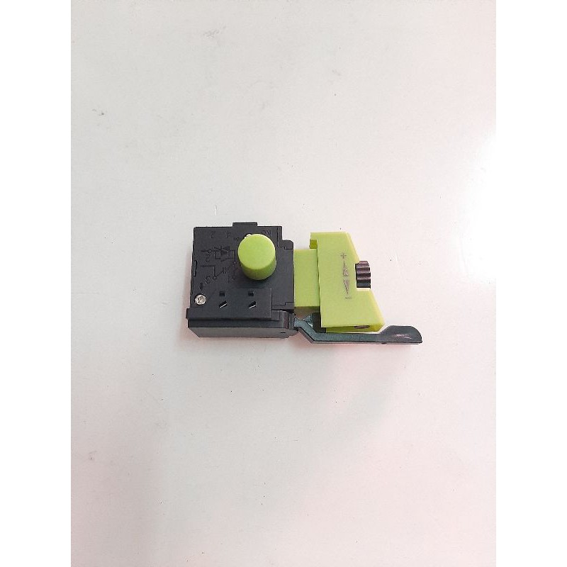 Saklar bor 13mm M-2150 Modern bolak balik