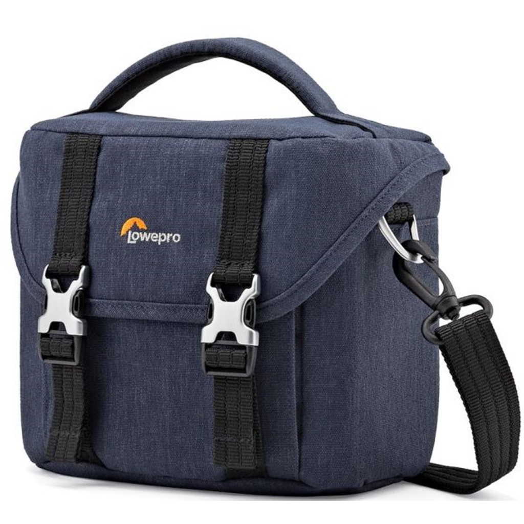 Tas Kamera Lowepro Scout SH 120