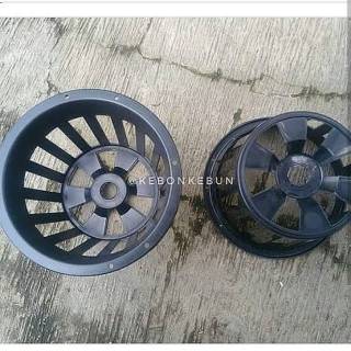 Pot Plastik Anggrek 12cm Pot Bunga Anggrek Orchid 12 Cm Pot Plastik Anggrek 12cm Pot Bunga Anggrek Orchid 12 Cm