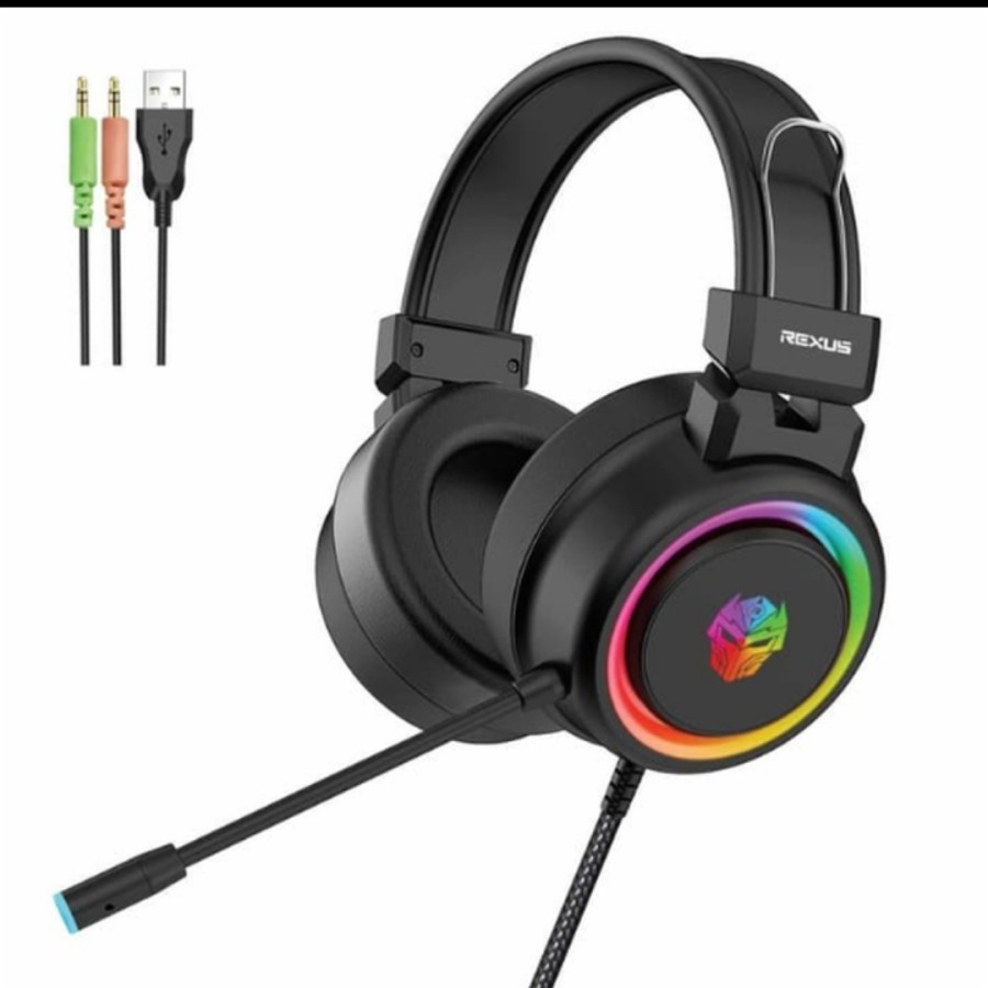 PC Gaming Live Streaming Intel Core i7 RAM 16GB Vga 4GB LED Samsung 24 Inch Headset Webcam