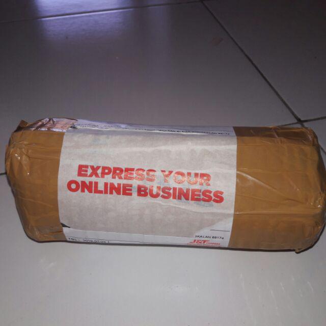 Sapporo Spray 7735 Light Bronze Cat Semprot 300ml