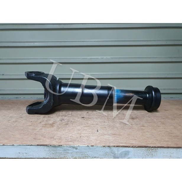 AS Jantan + Yoke Sleeve - HINO LOHAN TRONTON LAMA