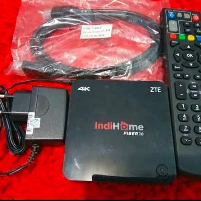 Fikashop000 | Stb Merubah Tv Biasa Menjadi Smart Tv