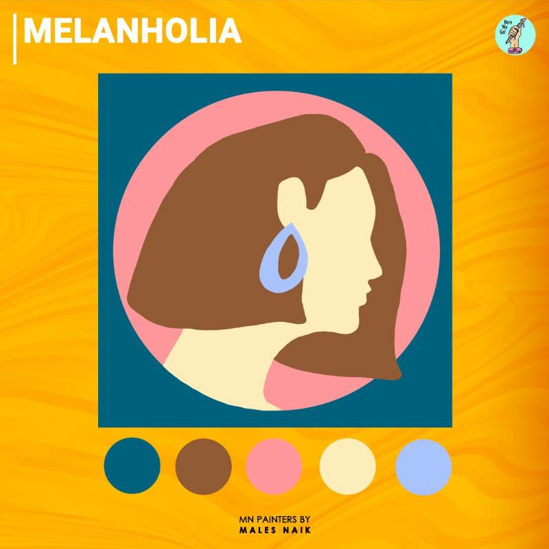 

Paint by number MnPainters