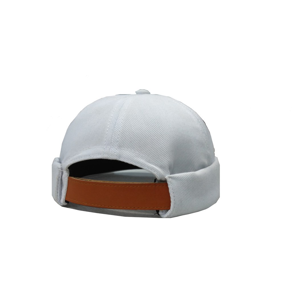 Topi Miki Hat DEWASA Topi Peci / PECI MIKI HAT / MIKI HAT 4.8