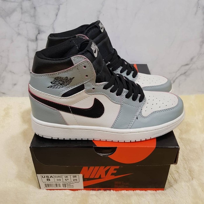 jordan 1 retro high og defiant sb nyc to paris