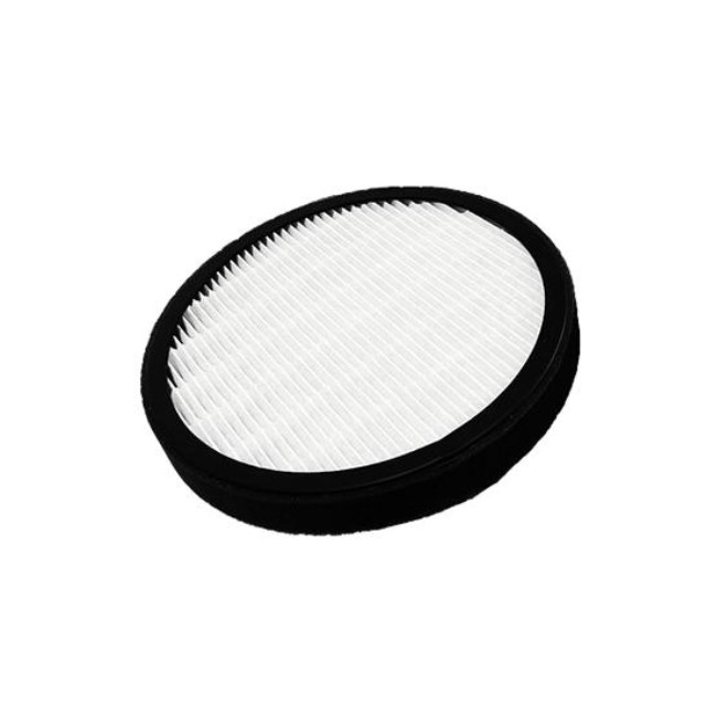 DREW - Sparepart Pure 1 Replacement FILTER