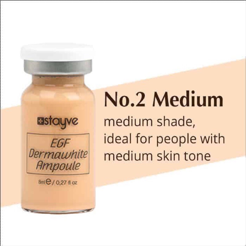 DERMAWHITE , GOLD, ACNE, STEM CELL BB GLOW harga 1BOX ORIGINAL