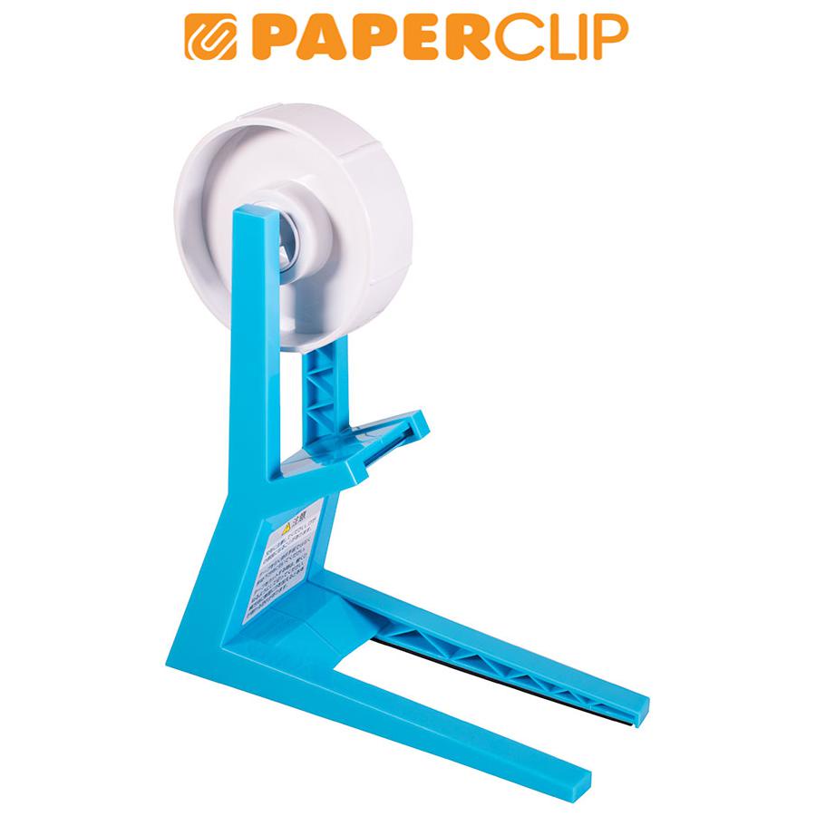 

TAPE DISPENSER NCL NTC TS01 B BLUE
