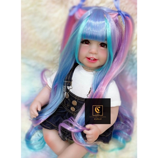 lukthep thailand lp muni udon