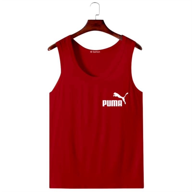 ((IB))KAOS SINGLET DEWASA/RUMA DIGITAL SABLON