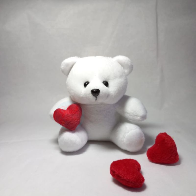 

Boneka / Souvenir Boneka / Boneka Love / Hadiah Ulang Tahun / Souvenir Ulang Tahun / Kado Ulang Tahun / Hadiah / Boneka / Souvenir / Hadiah Valentine (Boneka With Love)