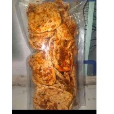 

cipak koceak isi nett 100 gr cemilannya org bandung bisa COD