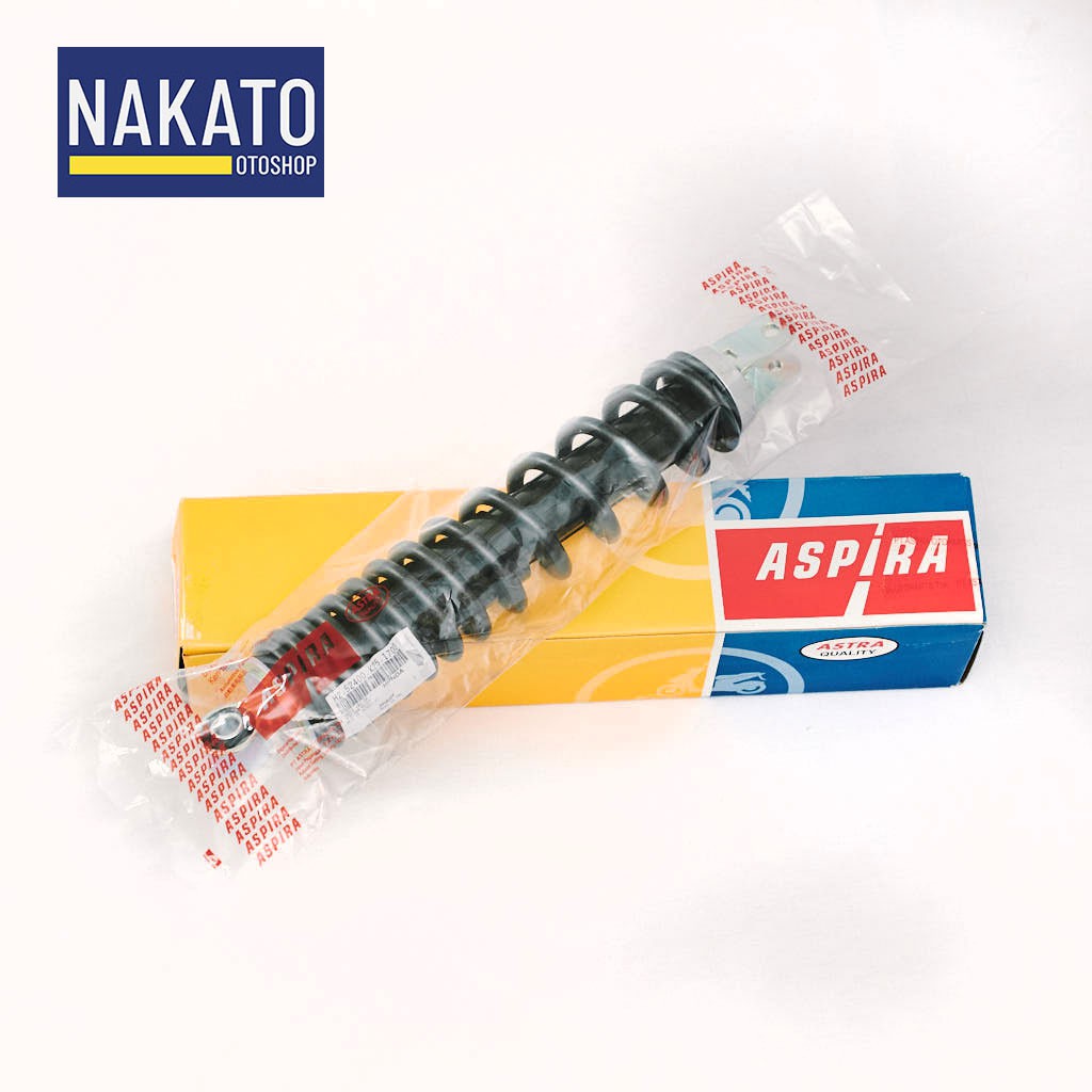 ASPIRA Shockbreaker/Shock/Sok BEAT FI, SCOOPY FI