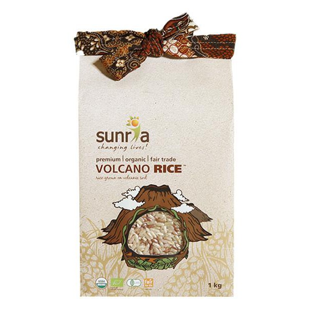 

Bundle Sunria Starter Pack 5