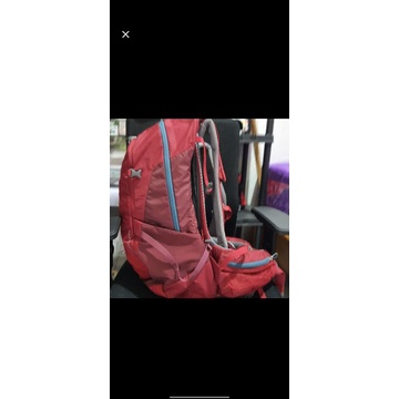 Deuter Futura 28l second
