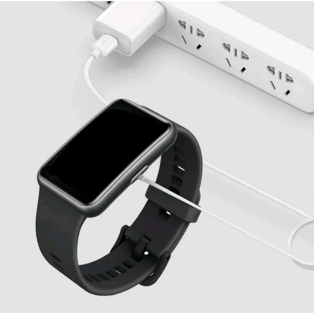 CABLE kabel Charger Magnetic Magnet OPPO BAND 2 Smartband Charging